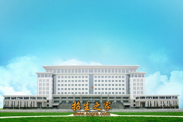 河南医学高等专科学校