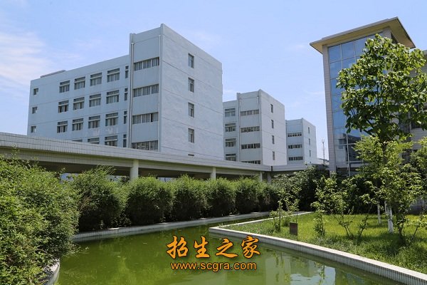 苏州托普信息职业技术学院