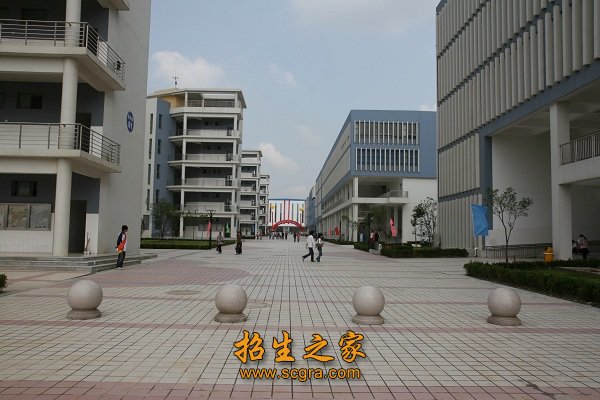 江苏海事职业技术学院