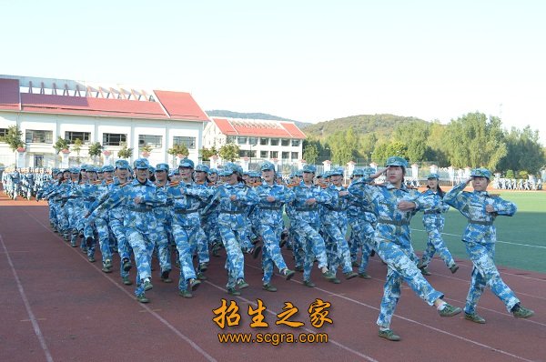 盐城高等师范学校