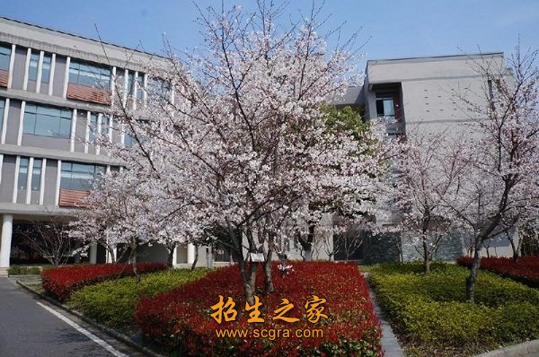 苏州百年职业学院