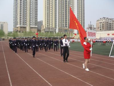 贵阳航空学校专业招生如何