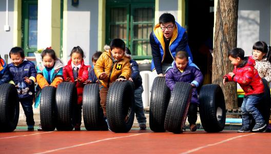 贵阳天一幼师学校2020年招生章程