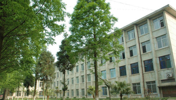 西南交通大学医学院