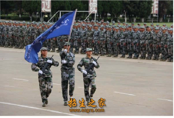 云南水利水电职业学院