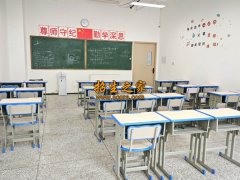 【2026年单招考生必看